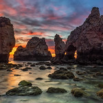 Ponta da piedade (Lagos)