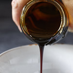 Project 365 - 5/27/2021 - 147/365