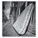 Fotograf&iacute;a Estenopeica (Pinhole Photography)