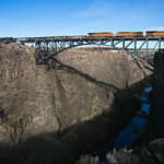 Much needed patience.