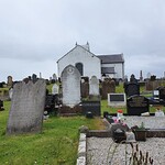Ballintoy Parish Church
