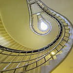 At the top shines the "Light bulb"