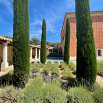 Hotel Spa du Castellet en Provence dans le Var l-IMG_7418