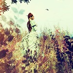 "Where The Heart Is..."