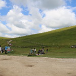 Durdle Door
