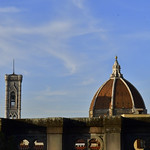 FLORENCIA