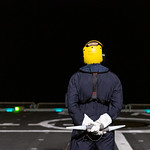 Search and Rescue Dia 1 - Asarex 21