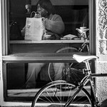 IMG_3244