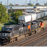NS8072_CN8009GB_VaughanON_020821