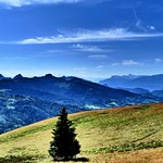 08.10.21.09.15.19.Cr&ecirc;tes d'Hirmentaz (France)