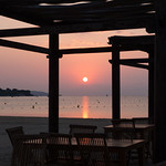 Buenos d&iacute;as...