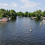 Brandenburg an der Hafel