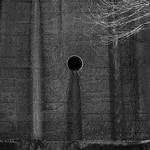 erosion control tears