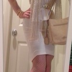 #8: 2014-08-22 best-of pic-1