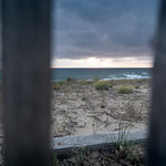 sBs_2107(vac)_1069-2