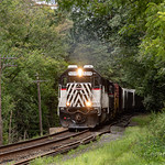 RBMN NRFF @ Barnesville, PA