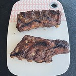Ribs