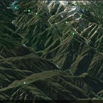 Once upon a time - 6 - 11 ⭐Explore! ⭐