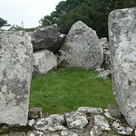 P1030034 Creevykeel Court Tomb (8)