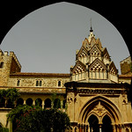 MI QUERIDA ESPA&Ntilde;A: &ldquo;Por tierras de Extremadura&rdquo; 23. &hellip;que soy como un pajarillo que si no canta se muere.&hellip; #EXPLORE