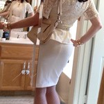 #6: 2014-08-22 best-of pic-5~