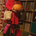 267 - 365 miss autumn