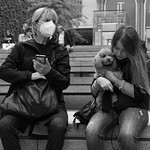 True Love - Vero amore