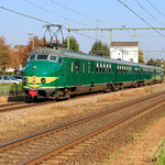 766 - Stichting Mat 54 - Echt