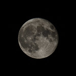 Vollmond