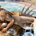 21. T h e r e Y o u&rsquo; l l B e