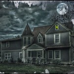 &ldquo;Don&rsquo;t make me come down there!&rdquo;