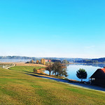 Lovely Summer Time 10