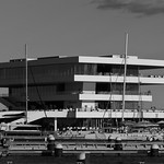 Puerto de Valencia_MG_0366bn Explore! November 8, 2021