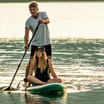 sBs_2107(vac)_5552-2 copie