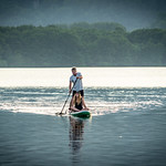 sBs_2107(vac)_5552-2