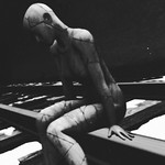 &hellip; something &hellip;