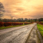 111 Morning Drive