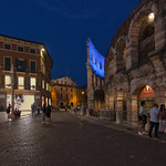 Verona