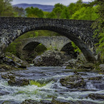 Invermoriston