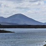 A&ccedil;ude de Boqueir&atilde;o-PB, Brasil.