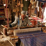 Elephantine Island - Aswan - Egypt