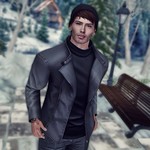 It's the Most Wonderful...