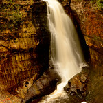 Miner's Falls (2215)