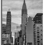 Chrysler Building