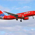 IMG_0893 N615JB NYFD Red PSE Dic-25-2021