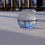lensball