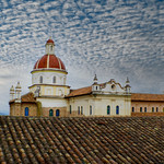 Cotacachi, pueblo m&aacute;gico