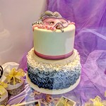 PECCATO DI GOLA. SIN OF THROAT