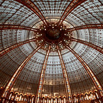 Everything under one roof