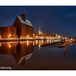 241 seconds Tangerm&uuml;nde